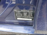Hyundai Sonata Gl 5NPEB4AC1CH400401 снимка