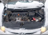 Honda Civic Lx-S 2HGFA1F62AH001982 снимка