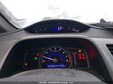 Honda Civic Lx-S 2HGFA1F62AH001982 снимка