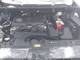 Toyota Rav4 Le 2T3B1RFV1NW250072 снимка