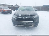 Toyota Rav4 Le 2T3B1RFV1NW250072 снимка
