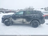 Toyota Rav4 Le 2T3B1RFV1NW250072 снимка