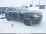Toyota Rav4 Le 2T3B1RFV1NW250072 снимка