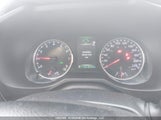 Toyota Rav4 Le 2T3B1RFV1NW250072 снимка