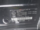 Toyota Rav4 Le 2T3B1RFV1NW250072 снимка