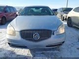 Buick Lucerne Cxl 1G4HC5EM9AU118928 снимка