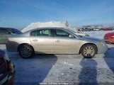 Buick Lucerne Cxl 1G4HC5EM9AU118928 снимка