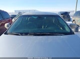 Buick Lucerne Cxl 1G4HC5EM9AU118928 снимка