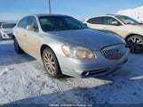 Buick Lucerne Cxl 1G4HC5EM9AU118928 снимка