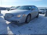 Buick Lucerne Cxl 1G4HC5EM9AU118928 снимка