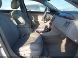 Buick Lucerne Cxl 1G4HC5EM9AU118928 снимка