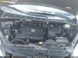 Toyota Sienna Le 7 Passenger 5TDJK3DC1BS003865 photo