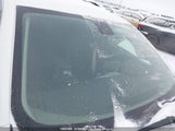 Chevrolet Malibu Limited Ls 1G11A5SAXGF138357 photo