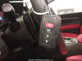 Toyota Camry Xse 4T1K61BK1NU068413 fotografie
