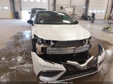 Toyota Camry Xse 4T1K61BK1NU068413 fotografie