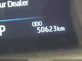Toyota Camry Xse 4T1K61BK1NU068413 снимка