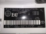 Toyota Camry Xse 4T1K61BK1NU068413 снимка