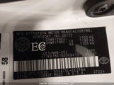 Toyota Camry Xse 4T1K61BK1NU068413 photo