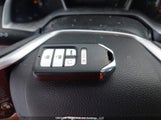 Honda Civic Ex 4Dr 2HGFC2F81GH025376 снимка
