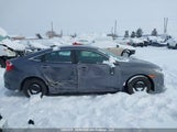 Honda Civic Ex 4Dr 2HGFC2F81GH025376 fotografie