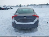 Honda Civic Ex 4Dr 2HGFC2F81GH025376 снимка