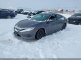 Honda Civic Ex 4Dr 2HGFC2F81GH025376 fotografie