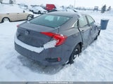 Honda Civic Ex 4Dr 2HGFC2F81GH025376 снимка
