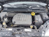 Dodge Grand Caravan Se/Sxt 2C4RDGBG3GR151283 снимка