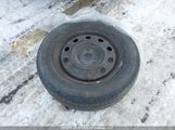 Dodge Grand Caravan Se/Sxt 2C4RDGBG3GR151283 снимка