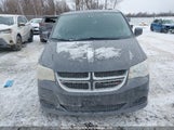 Dodge Grand Caravan Se/Sxt 2C4RDGBG3GR151283 снимка