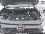 Toyota Rav4 2T3R1RFV3SC573521 снимка