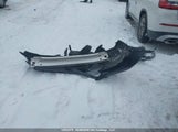 Toyota Rav4 2T3R1RFV3SC573521 снимка