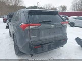 Toyota Rav4 2T3R1RFV3SC573521 снимка