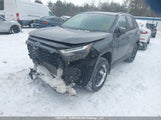 Toyota Rav4 2T3R1RFV3SC573521 снимка