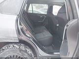 Toyota Rav4 2T3R1RFV3SC573521 снимка