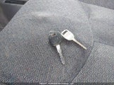 GMC Sierra K2500 Heavy Duty 1GTHK29U64E297055 снимка