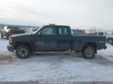 GMC Sierra K2500 Heavy Duty 1GTHK29U64E297055 снимка