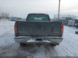 GMC Sierra K2500 Heavy Duty 1GTHK29U64E297055 снимка