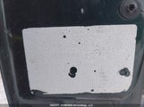 GMC Sierra K2500 Heavy Duty 1GTHK29U64E297055 снимка