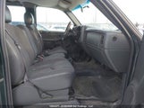 GMC Sierra K2500 Heavy Duty 1GTHK29U64E297055 снимка
