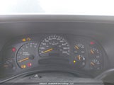 GMC Sierra K2500 Heavy Duty 1GTHK29U64E297055 снимка