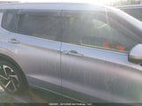 Mitsubishi Outlander Gt/Gt Noir/Gt Premium JA4J4WA88RZ633946 снимка