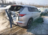 Mitsubishi Outlander Gt/Gt Noir/Gt Premium JA4J4WA88RZ633946 fotografie