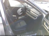 Mitsubishi Outlander Gt/Gt Noir/Gt Premium JA4J4WA88RZ633946 fotografie