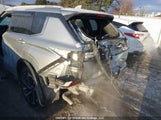 Mitsubishi Outlander Gt/Gt Noir/Gt Premium JA4J4WA88RZ633946 fotografie
