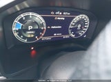 Mitsubishi Outlander Gt/Gt Noir/Gt Premium JA4J4WA88RZ633946 fotografie