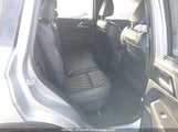 Mitsubishi Outlander Gt/Gt Noir/Gt Premium JA4J4WA88RZ633946 fotografie