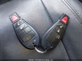Jeep Grand Cherokee Laredo 1C4RJFAG1DC518349 снимка