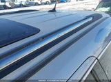 Jeep Grand Cherokee Laredo 1C4RJFAG1DC518349 снимка