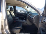 Jeep Grand Cherokee Laredo 1C4RJFAG1DC518349 снимка